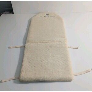 Nikken Kenko Magnetic Seat Plus King 18" x 42"